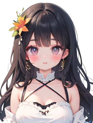 婚姻与技术：现代科技如何重塑家庭关系1744059700248